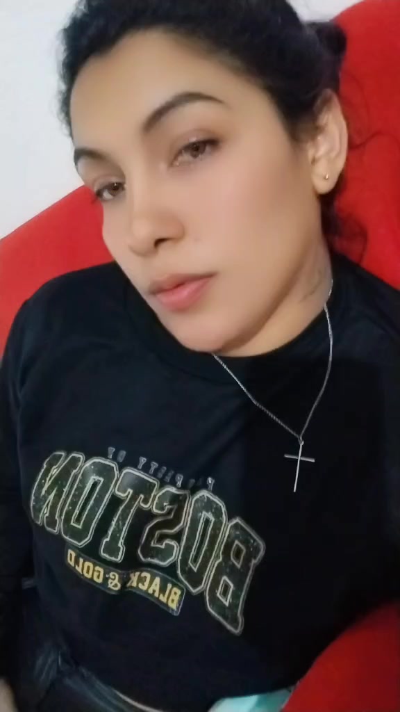 @morena.ofcial015