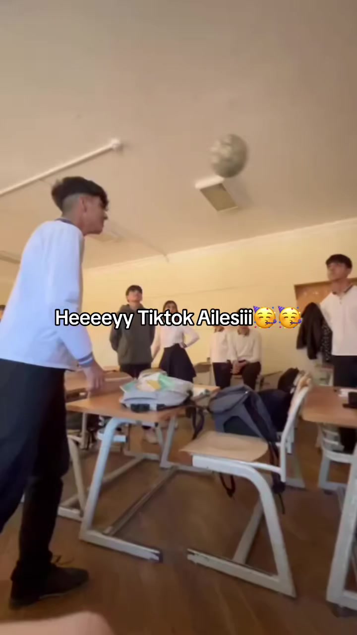 @ℛ𝒾𝓃ℴ🪽
