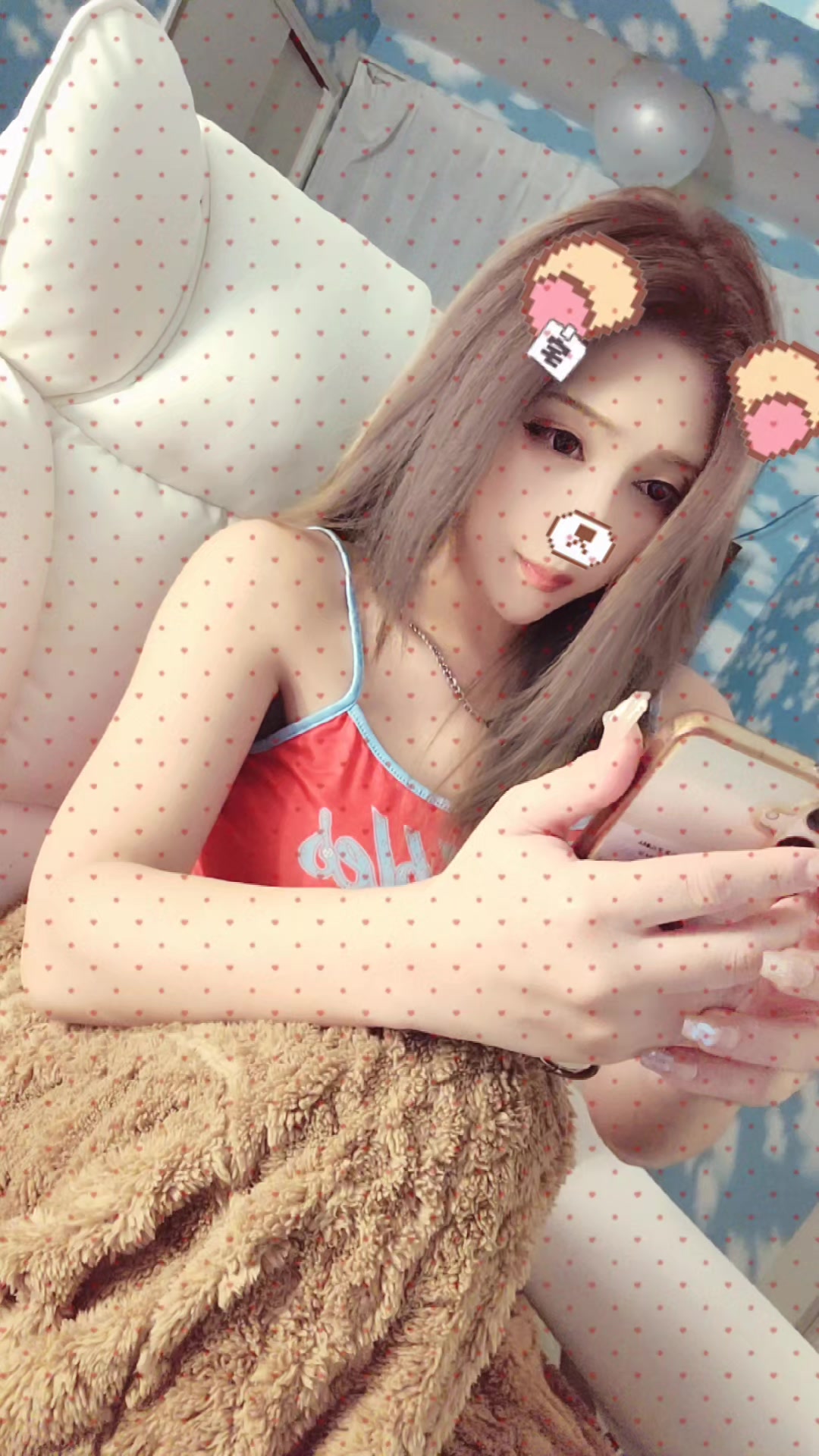 @神様あゆみ☆!