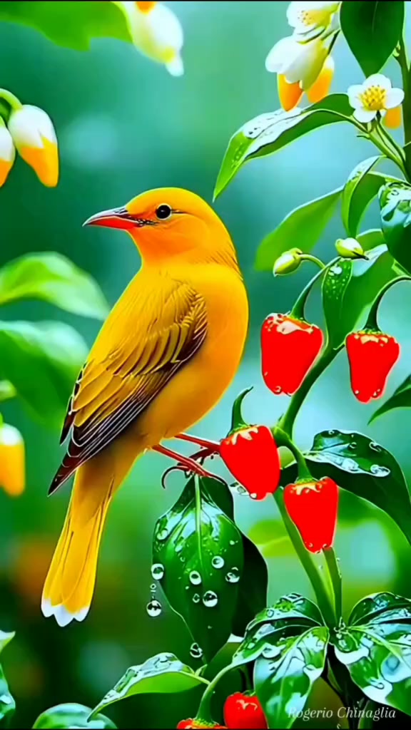 @Md Arif Ahmed