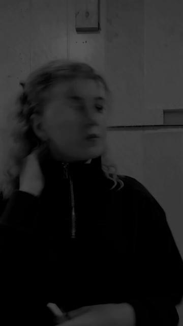 @Виктория