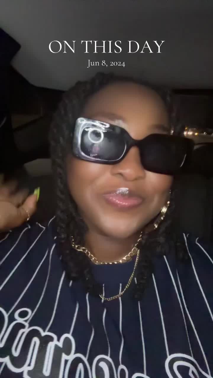 @WeedHaiti🦂🦂♏️