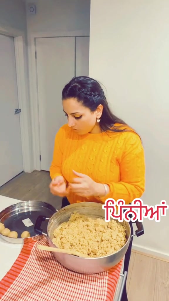 @aman_sidhu_gurvir