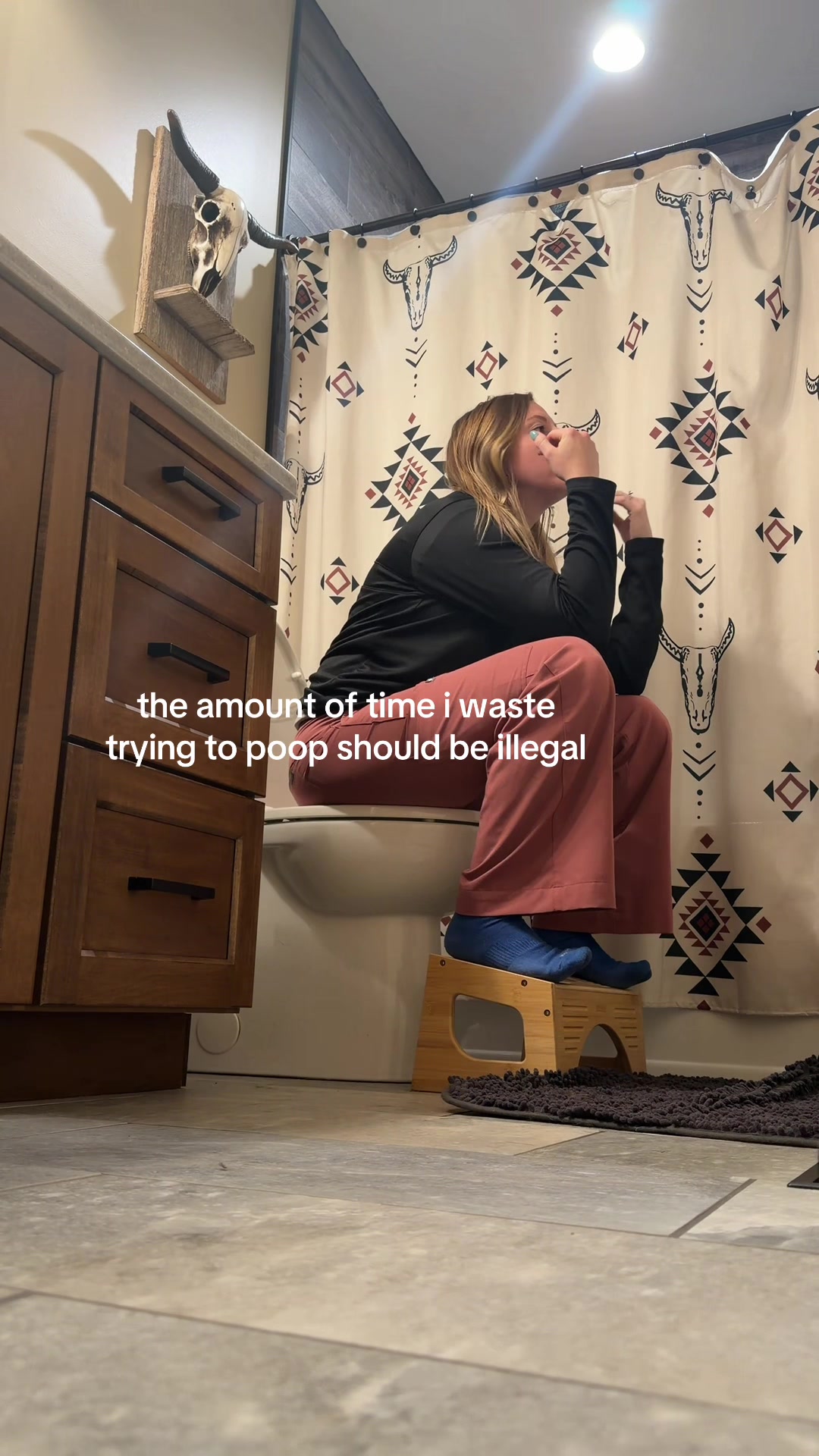 @KK