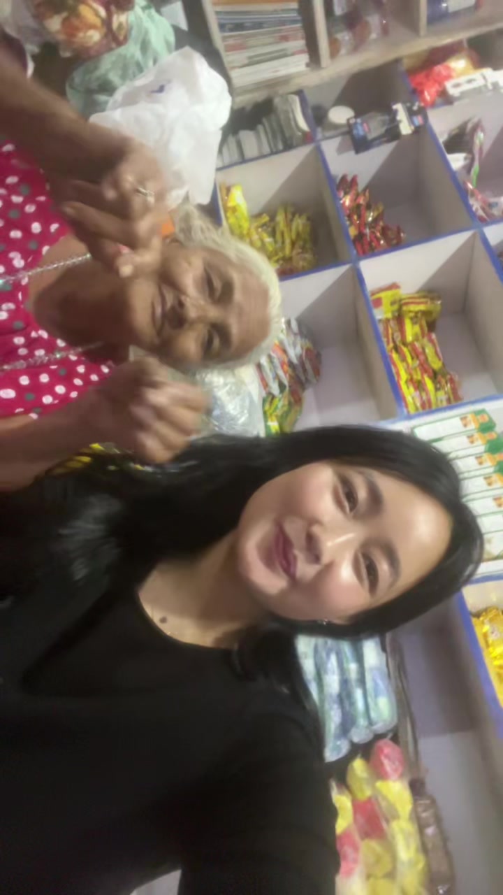 @Rita Limbu
