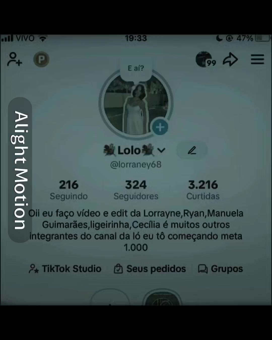 @💐Manuela💐