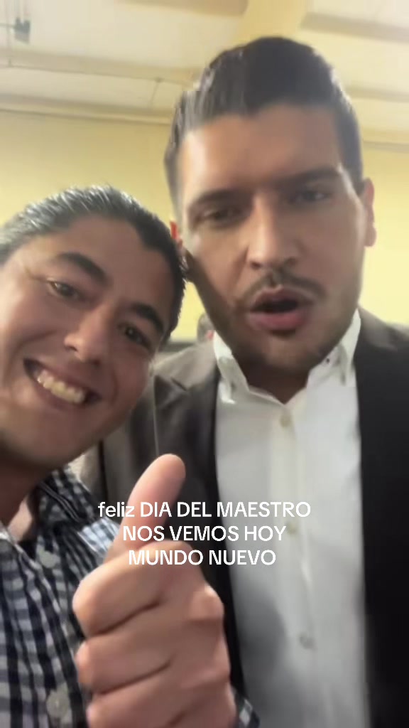 @MAURICIO