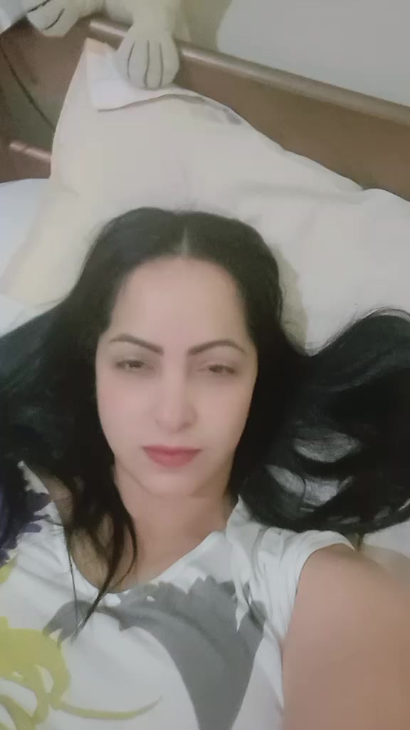 @sanachikhaoui576