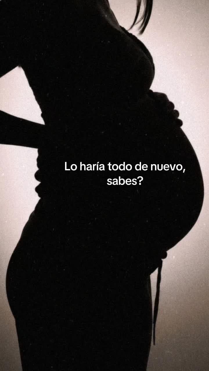 @Micaa💤