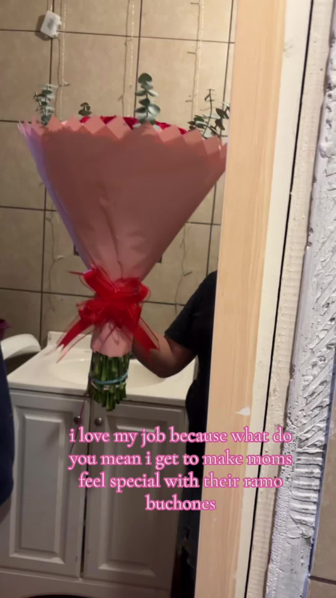 @lizbethh.18