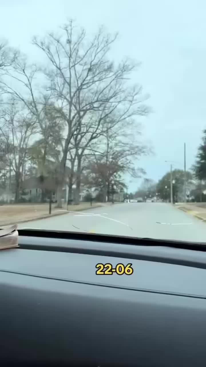 @TicTJ⚡️