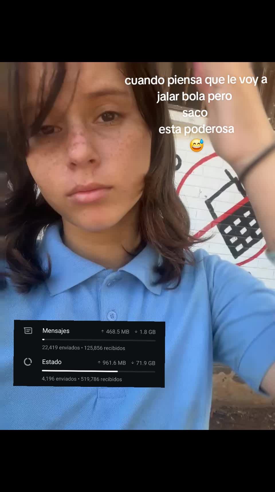 @Melânix̌🤍