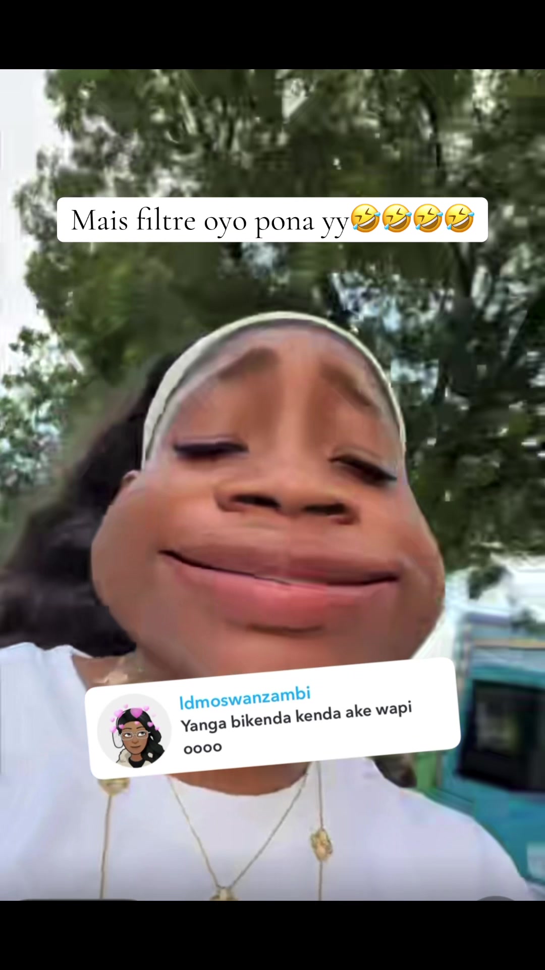 @Maria_fans