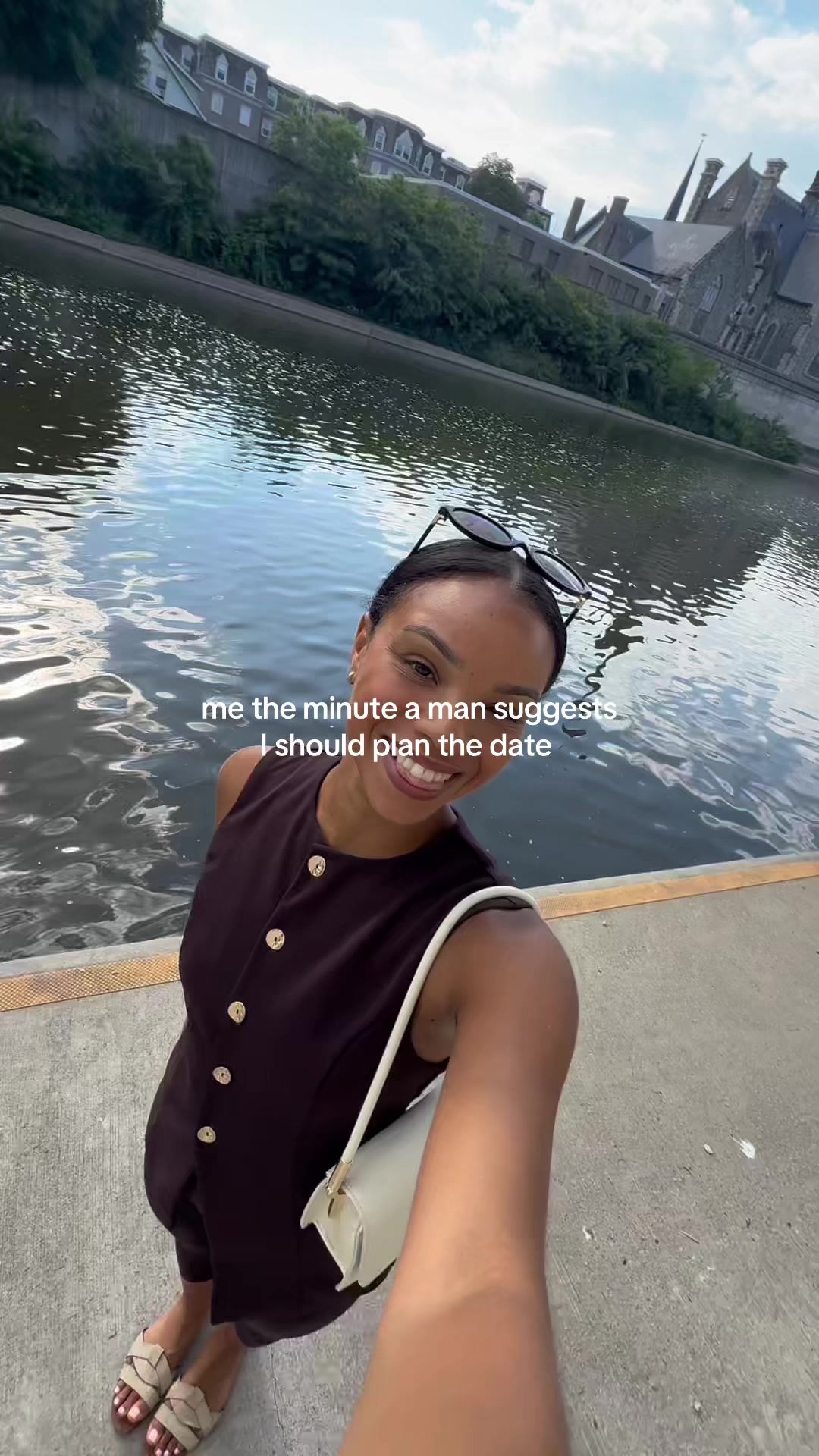@Neah Imani