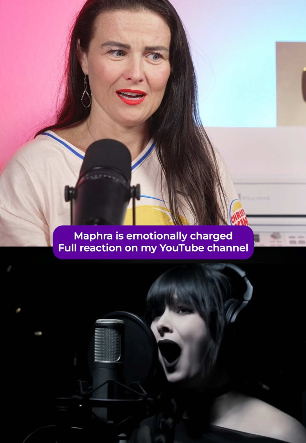 @Tara Simon Vocal Coach