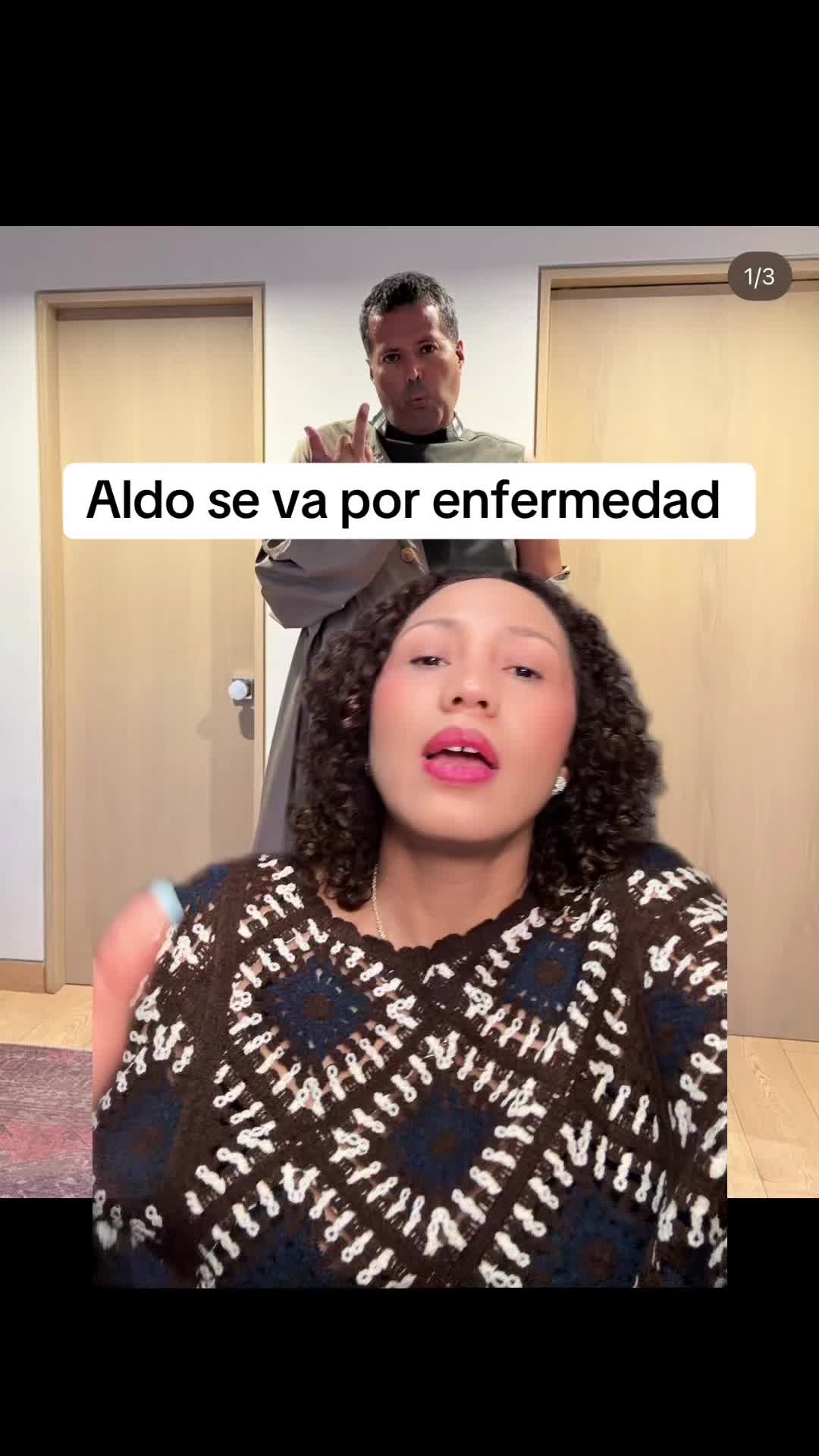 @Laparis💅💅