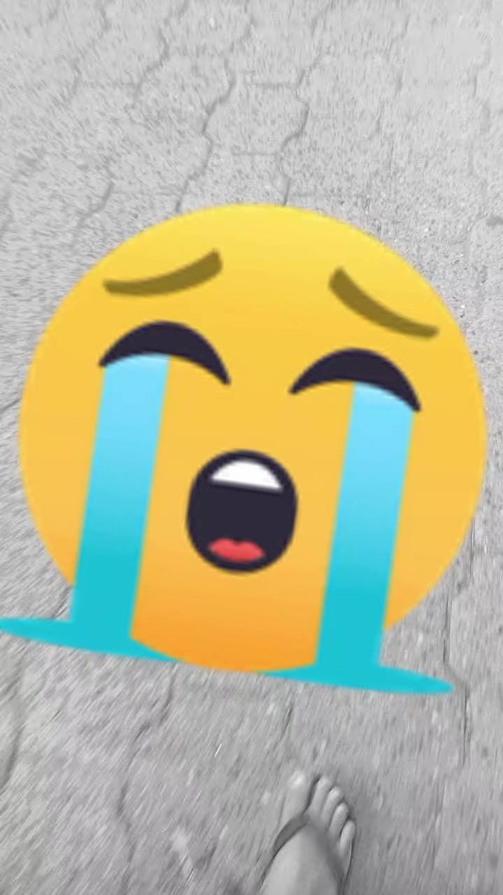 @Marta@91405