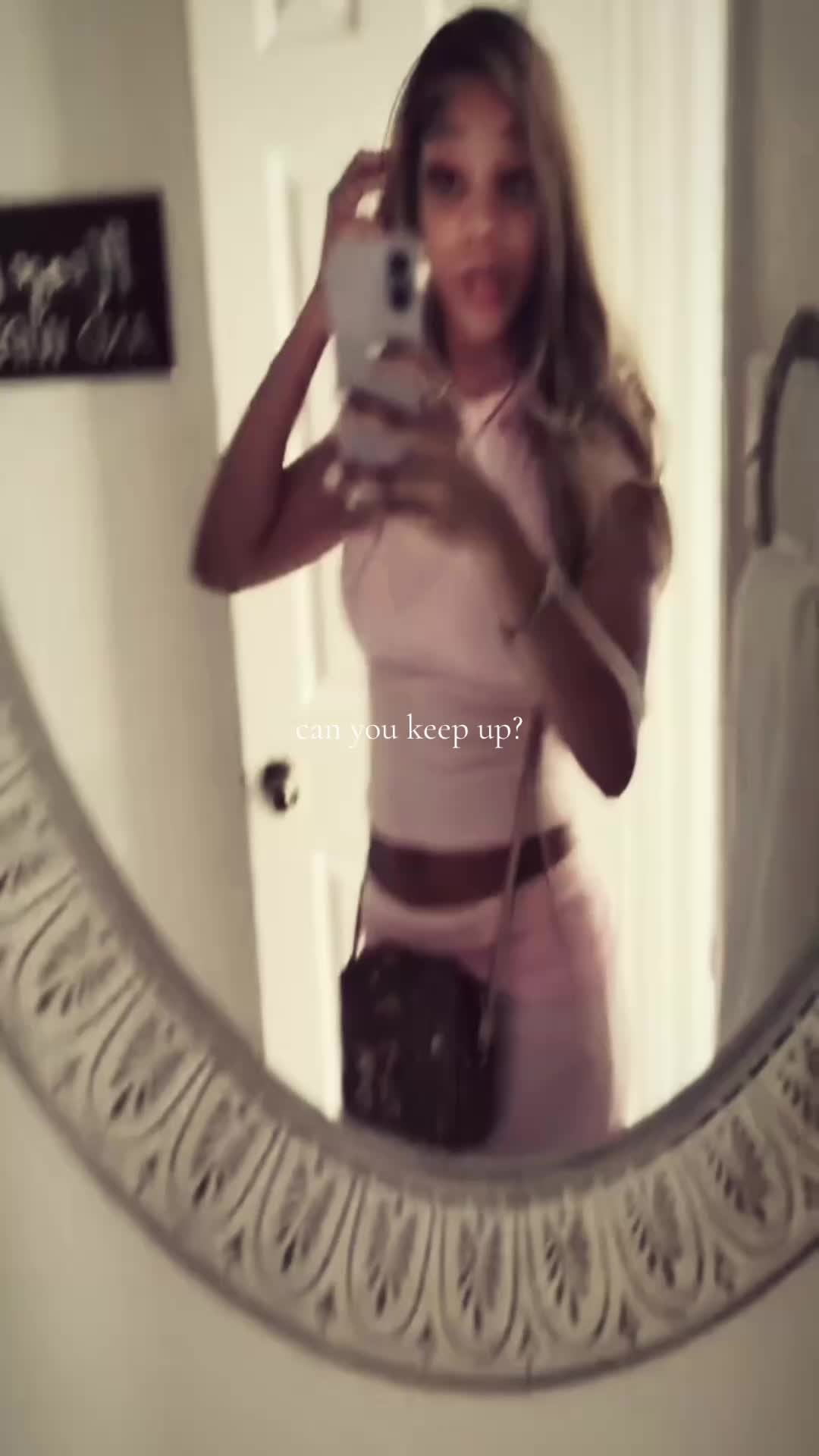 @macadamiasugarcookie
