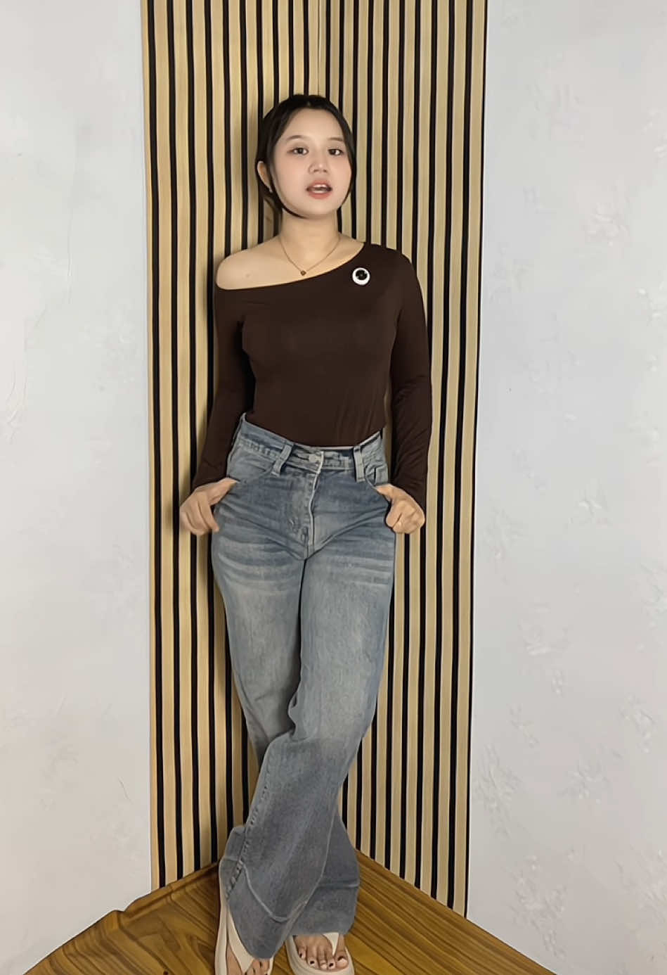 @Sulii🦋