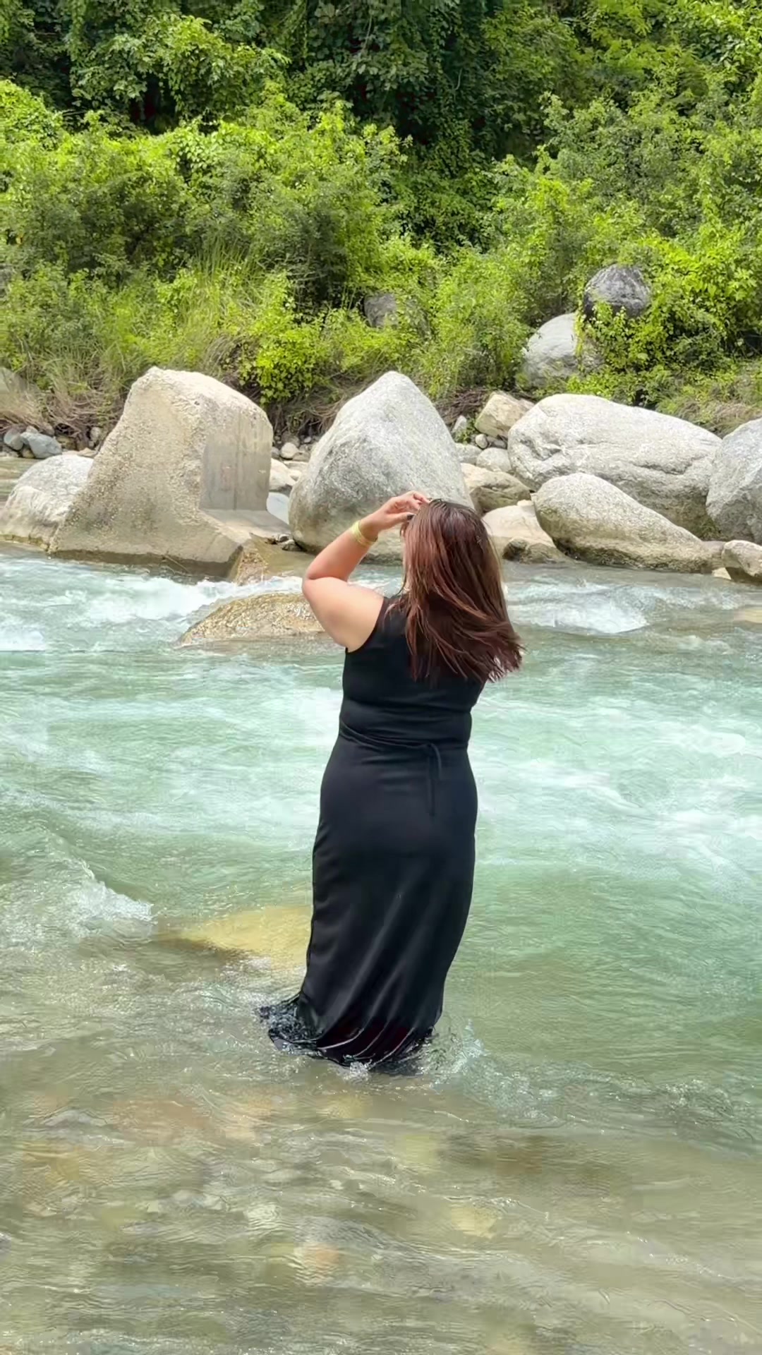 @Soma Dallakoti Soma