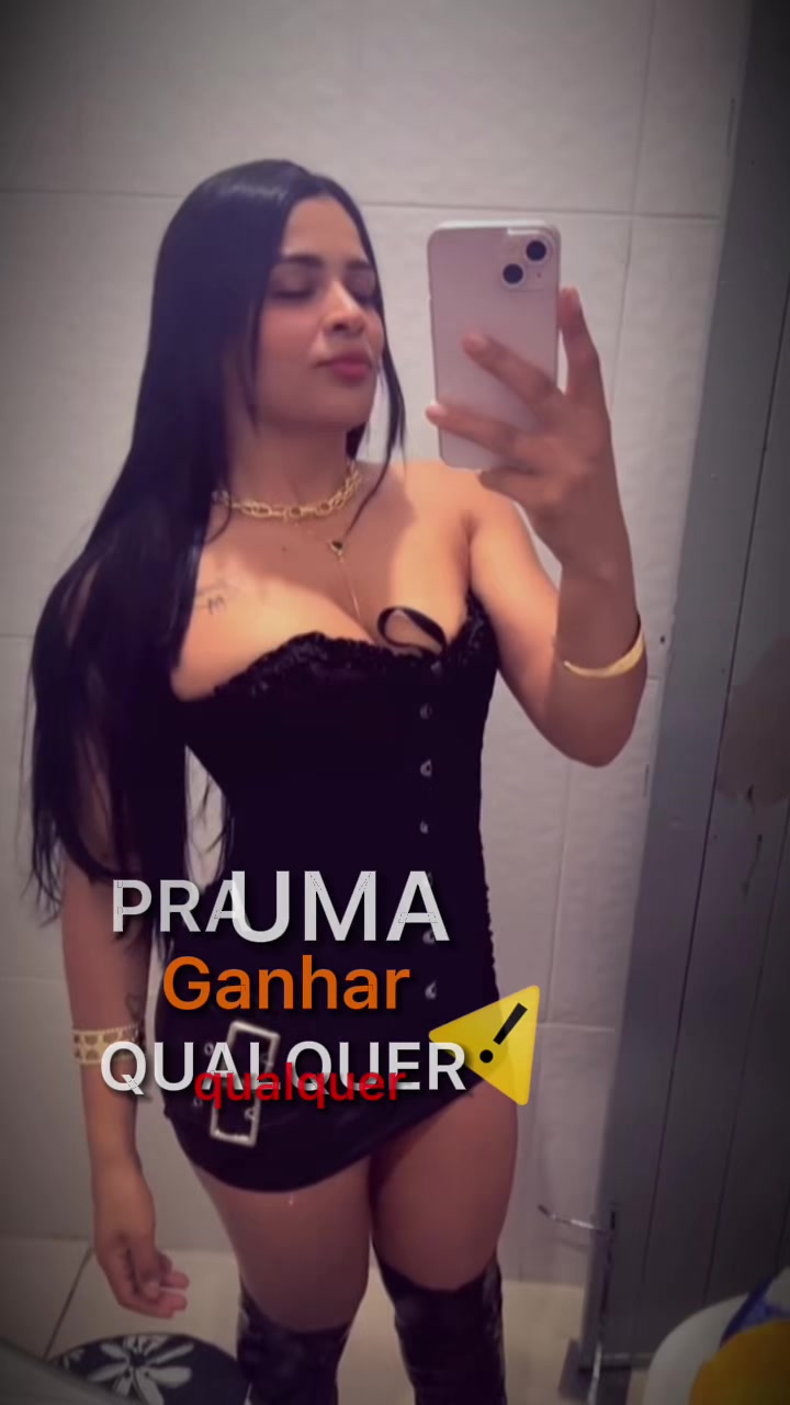 @Anaa🦋💕