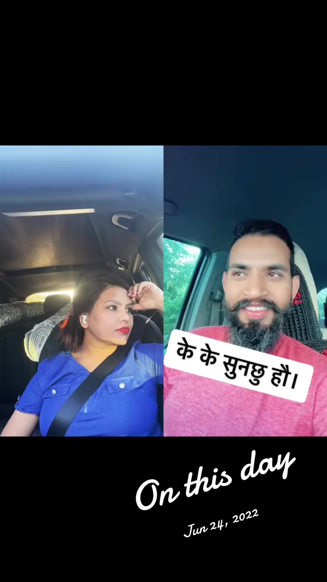 @Divya Oli