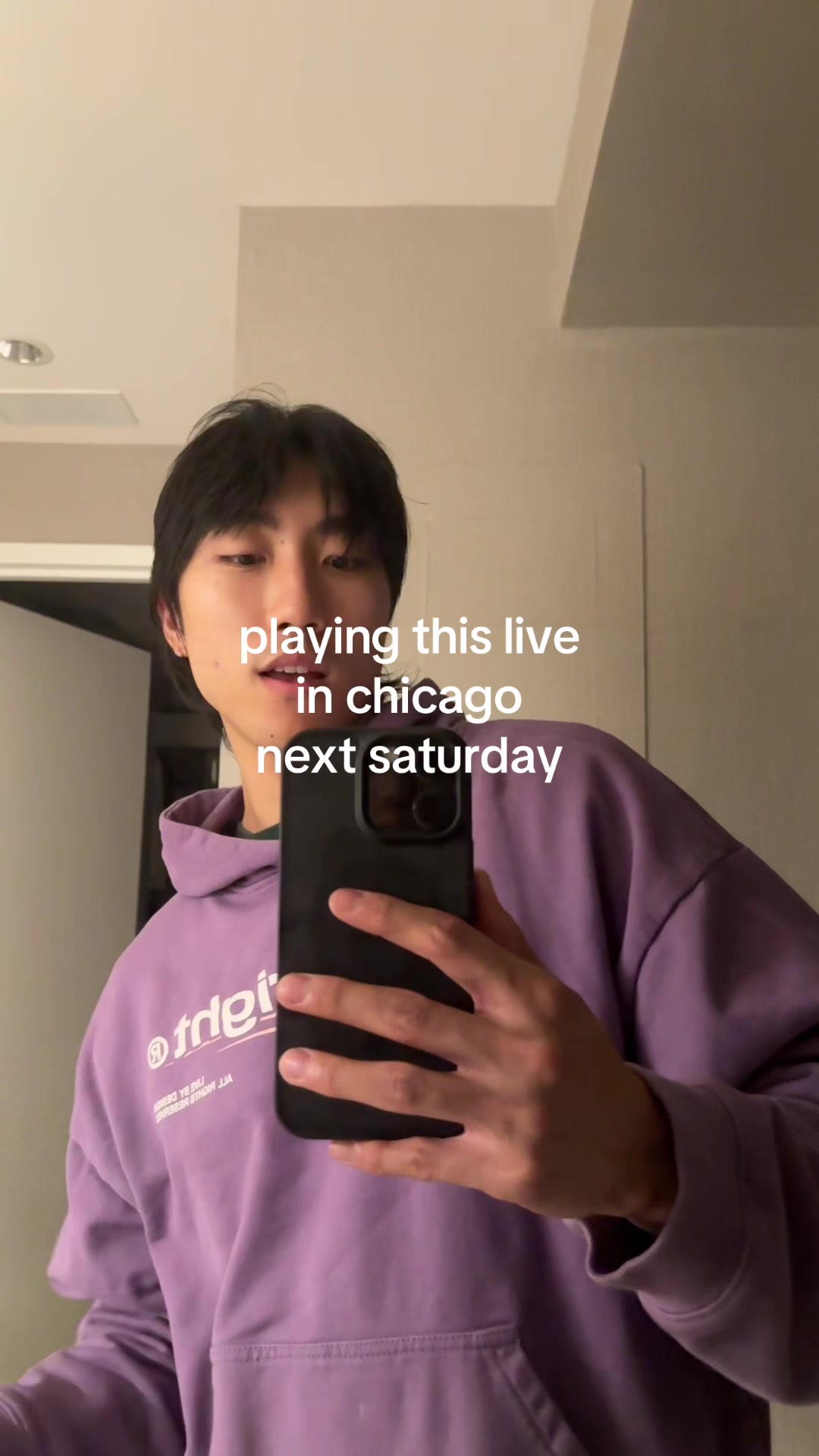 @highvyn