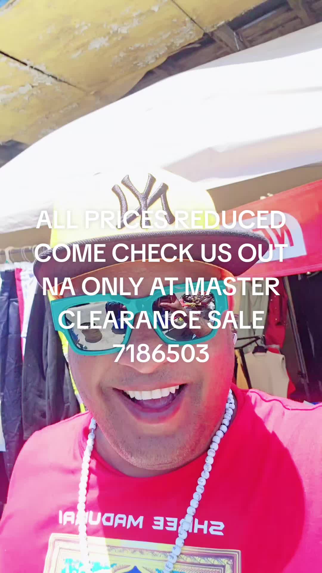 @MASTERS BIG SALE๐ฌ๐พ๐น๐น๐บ๐ฒ