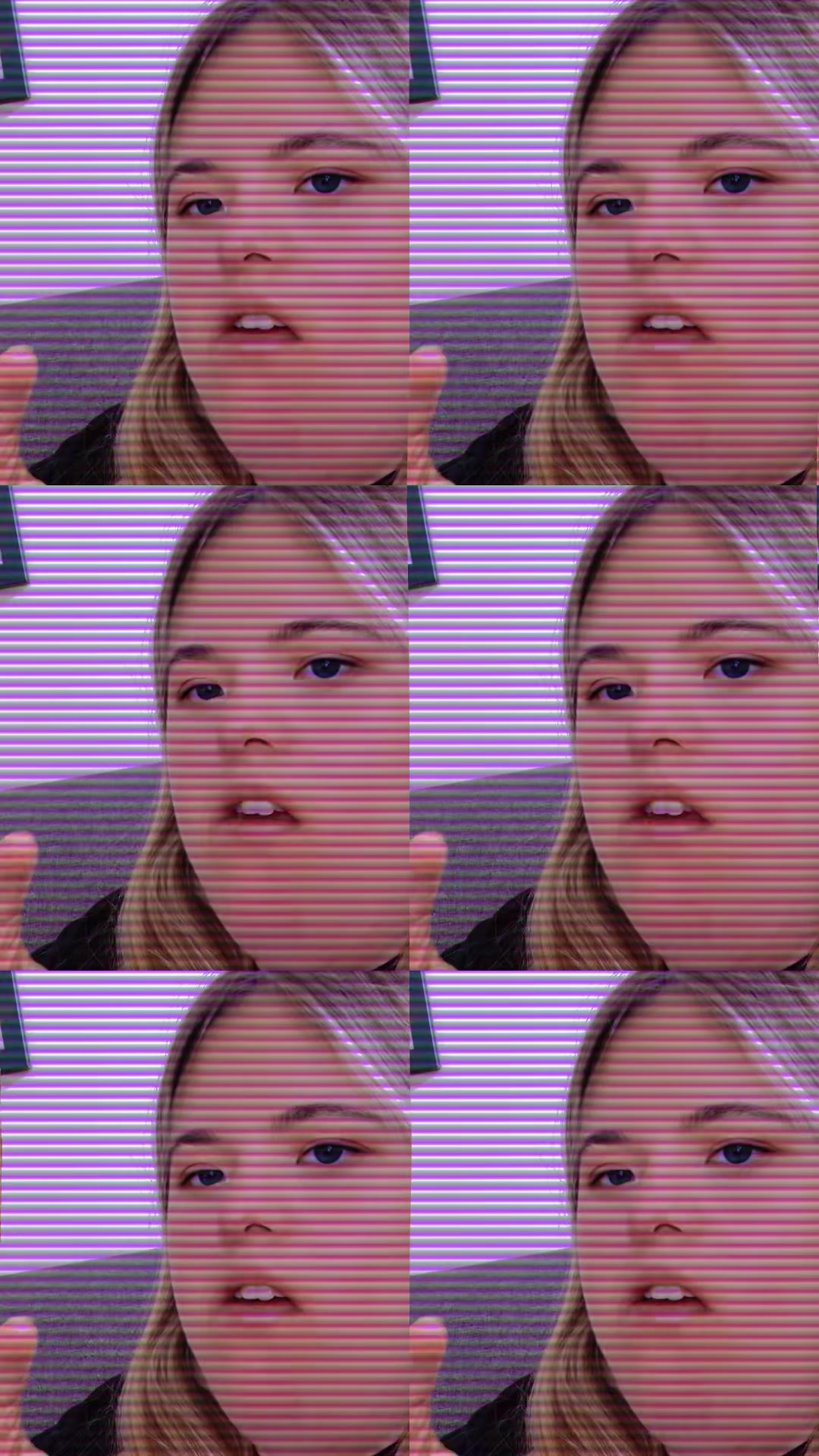 @Emily Bush