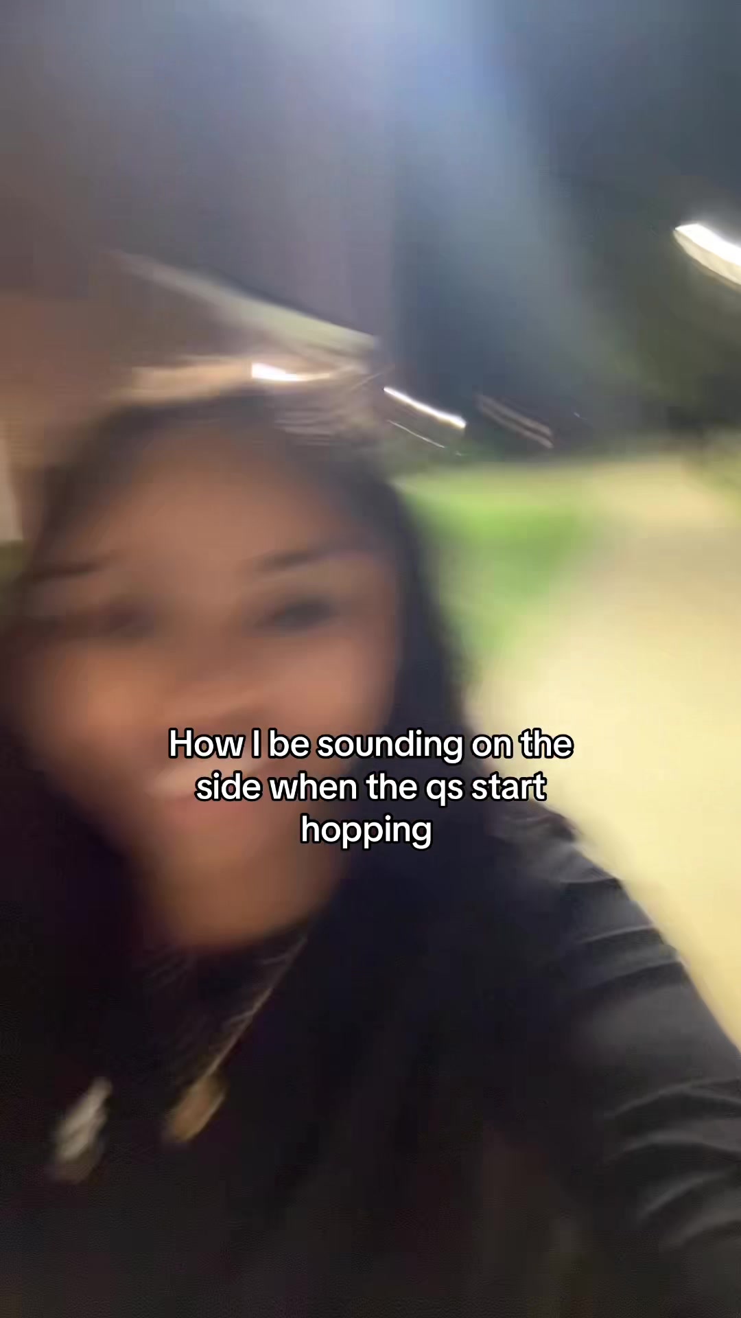 @Carshai