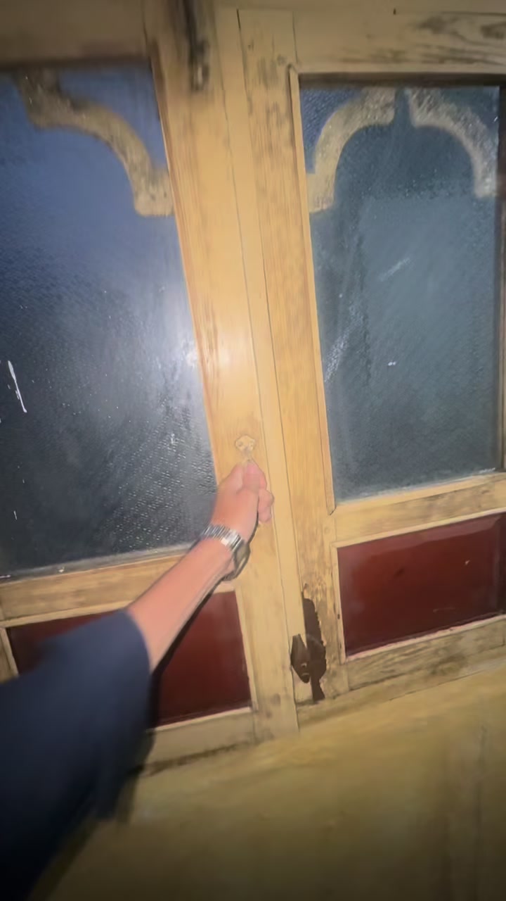 @Zainkhan11