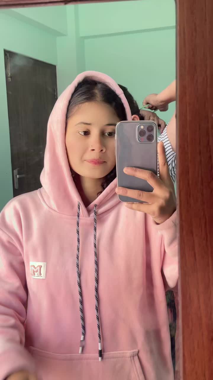 @Bachaaaaaaaa❤👀😗