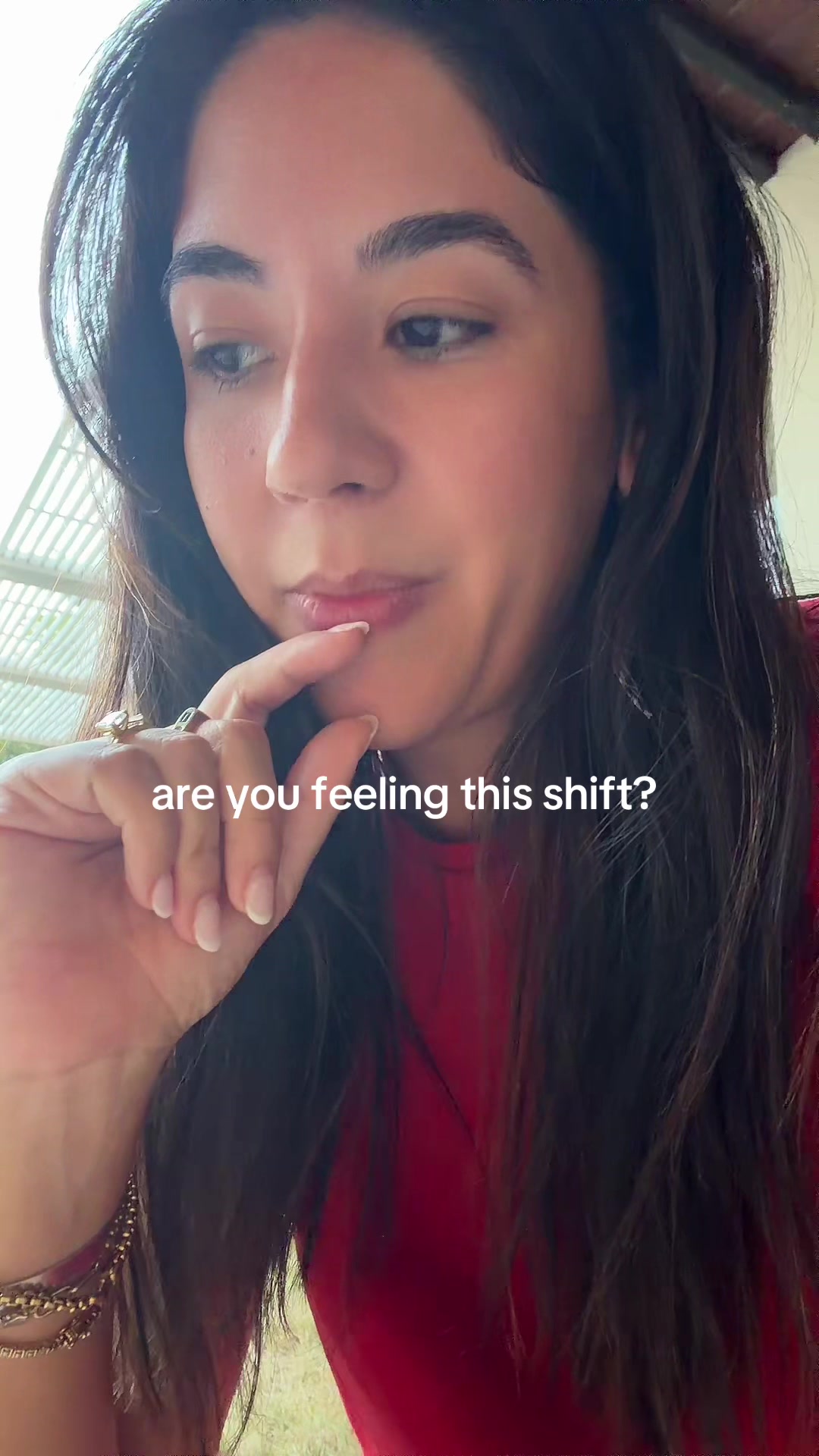 @kat garza
