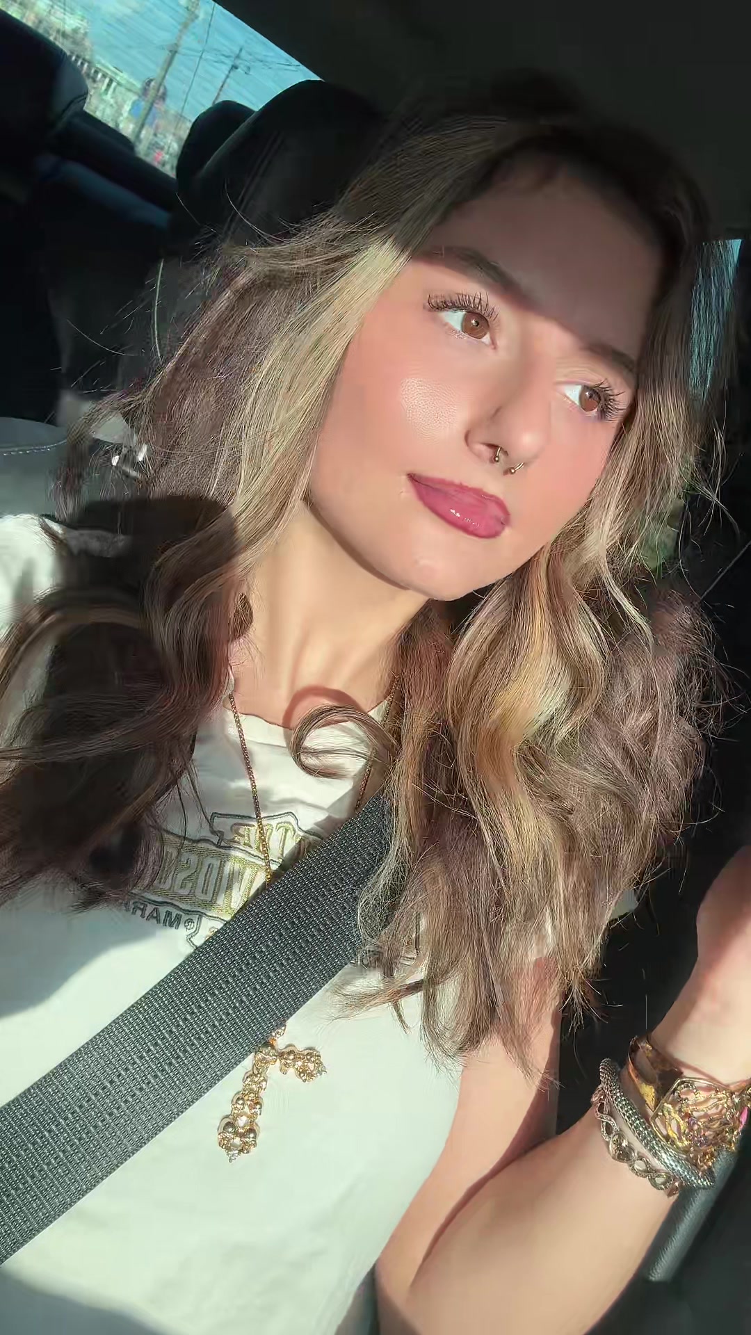 @swaggedoutfairy