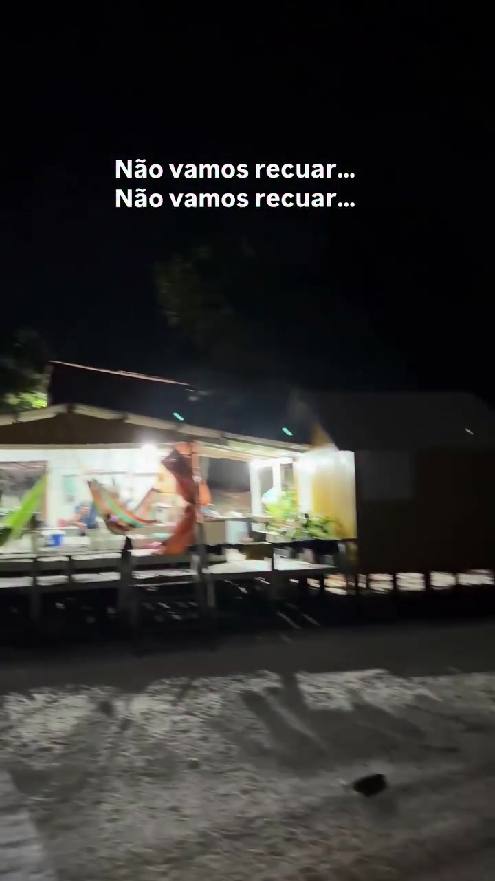 @Jana Rocha
