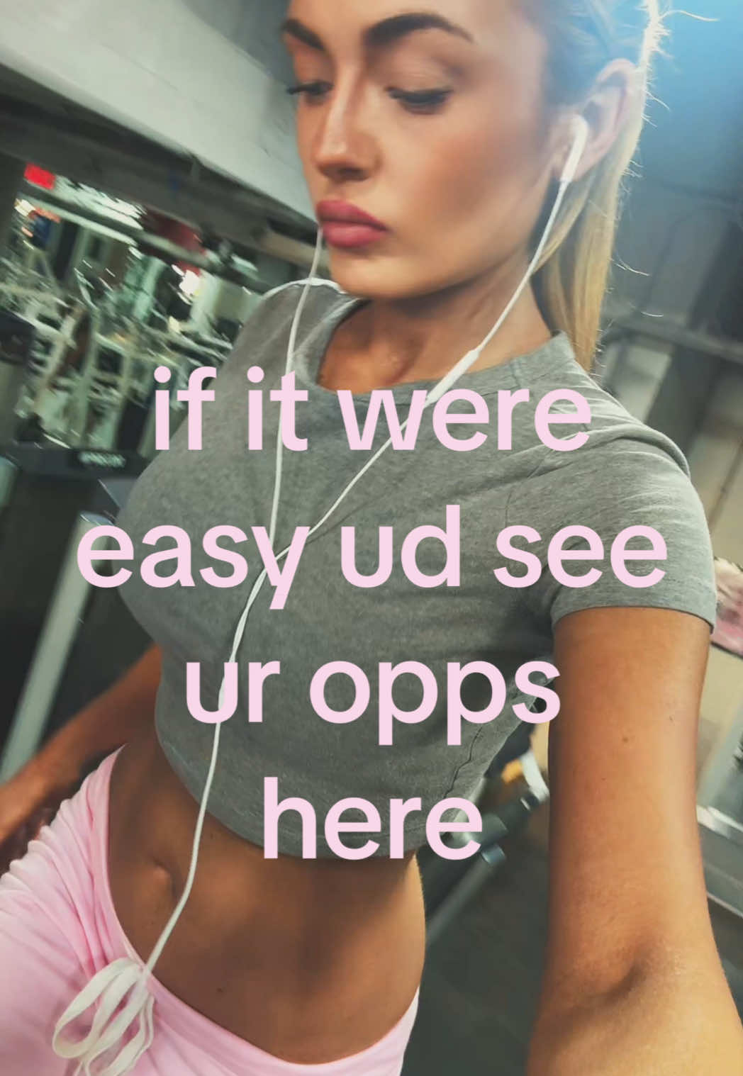@daintydolldiary