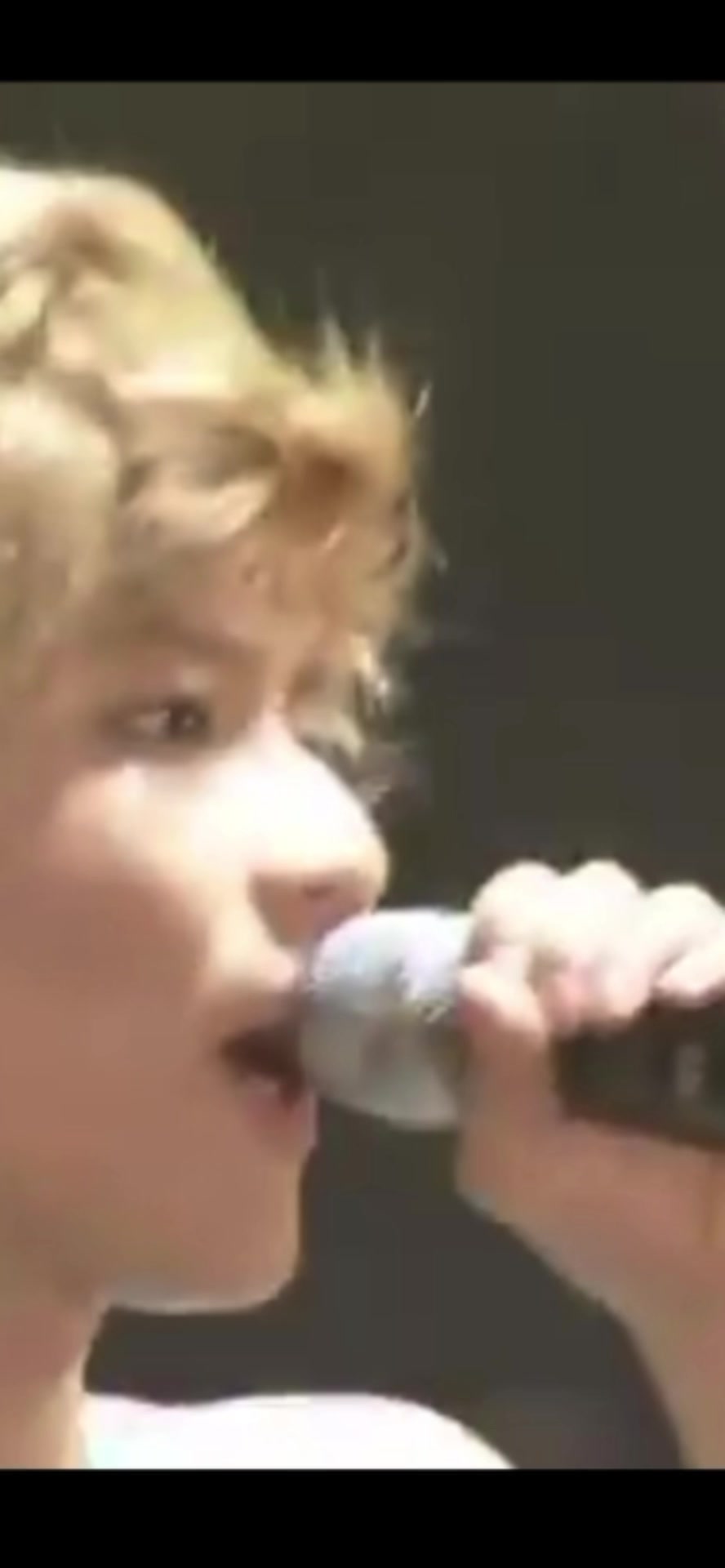 @TaeminM.Dream