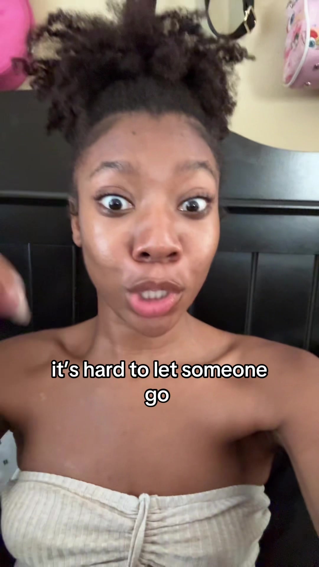 @notavailableherskii