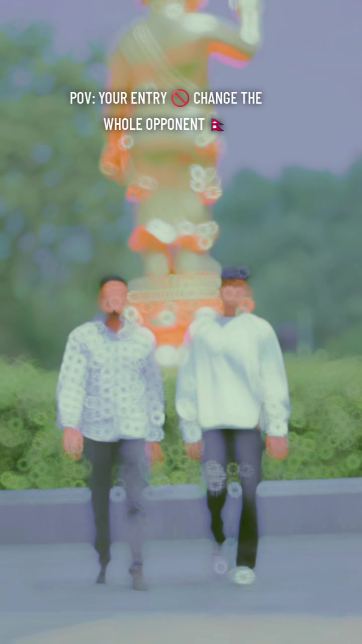 @🇾 🇦 🇩 🇦 🇻  🇷 🇦 🇯