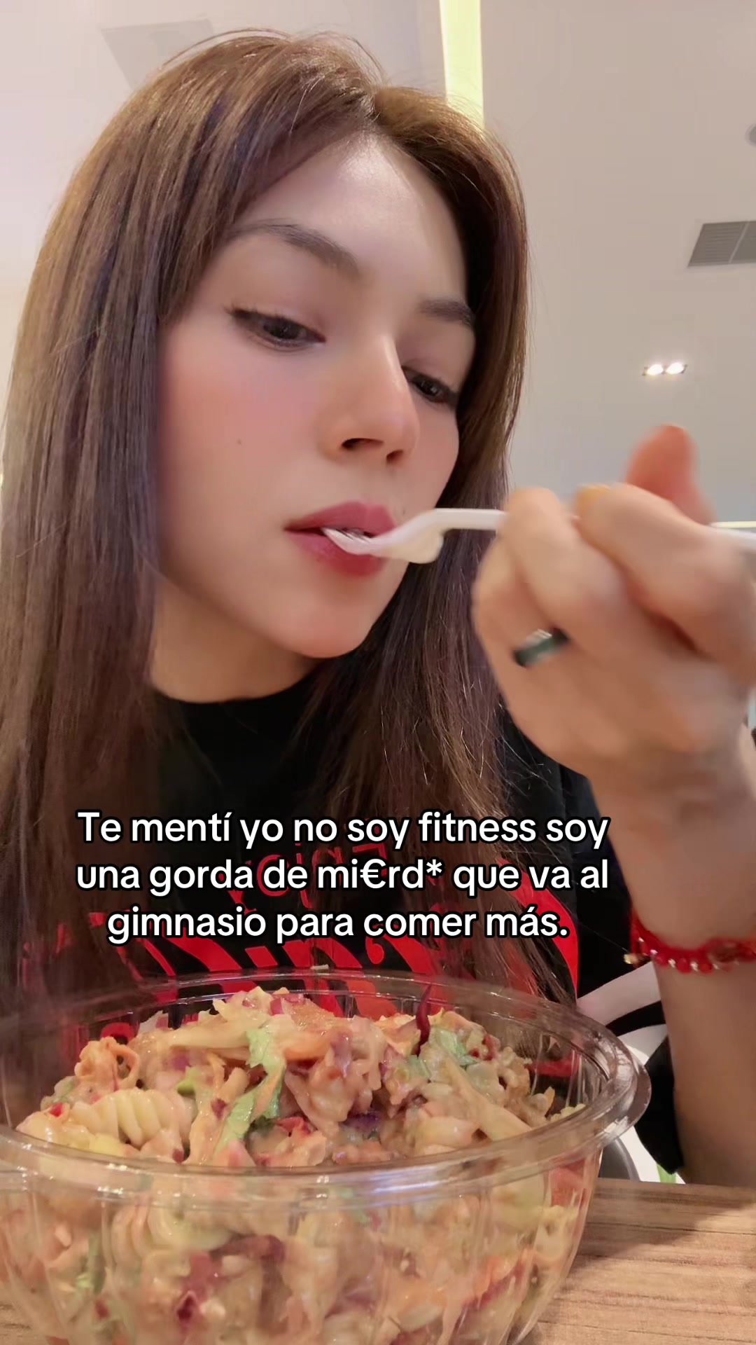 @M&oacute;nica M. Wilson