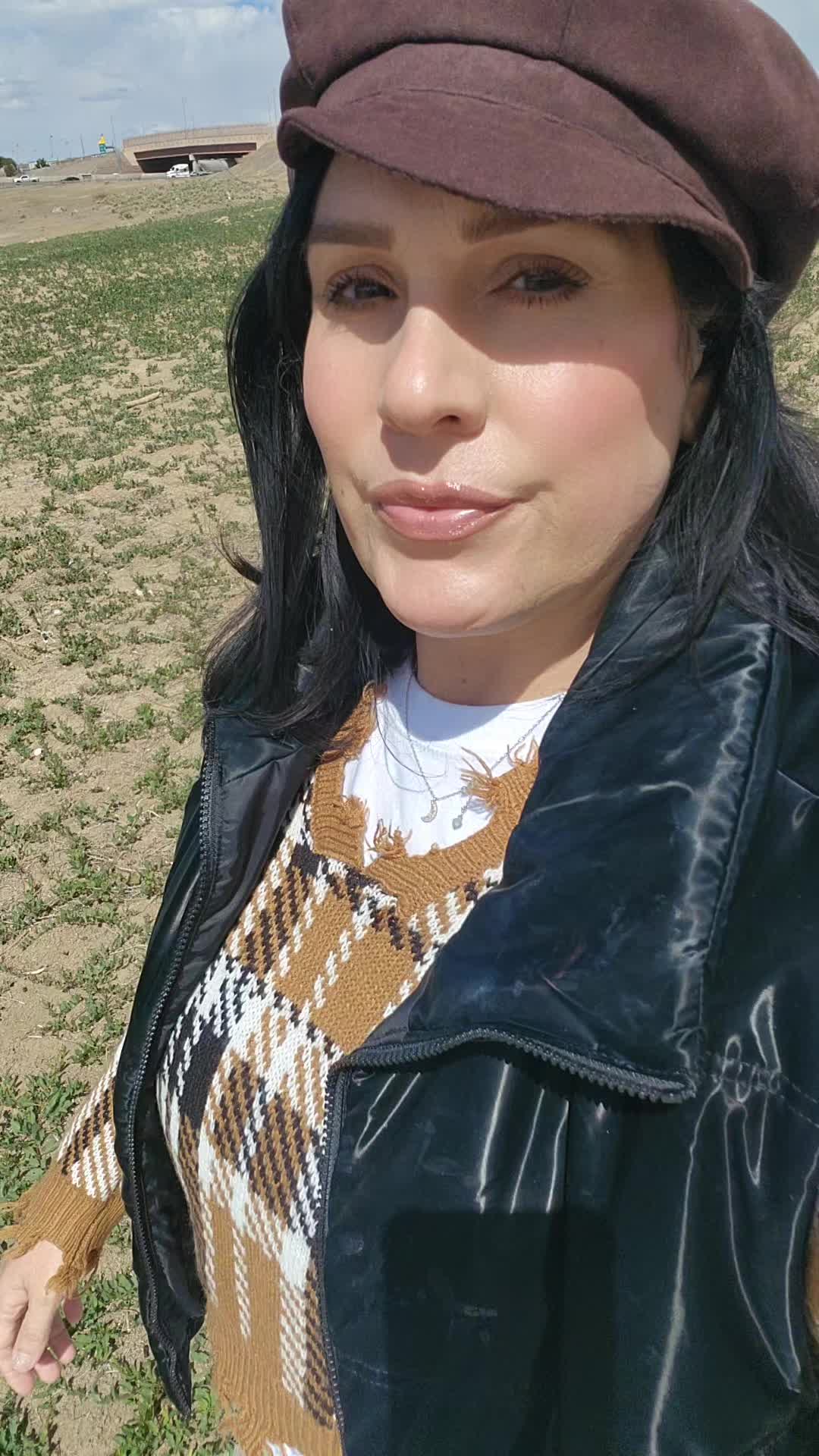 @ginab