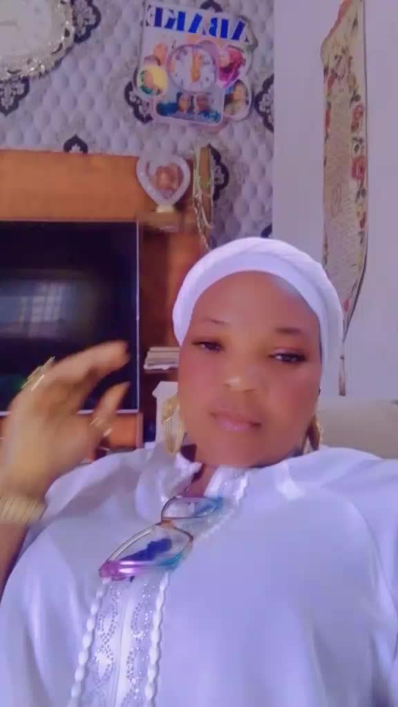 @FatimoShittu