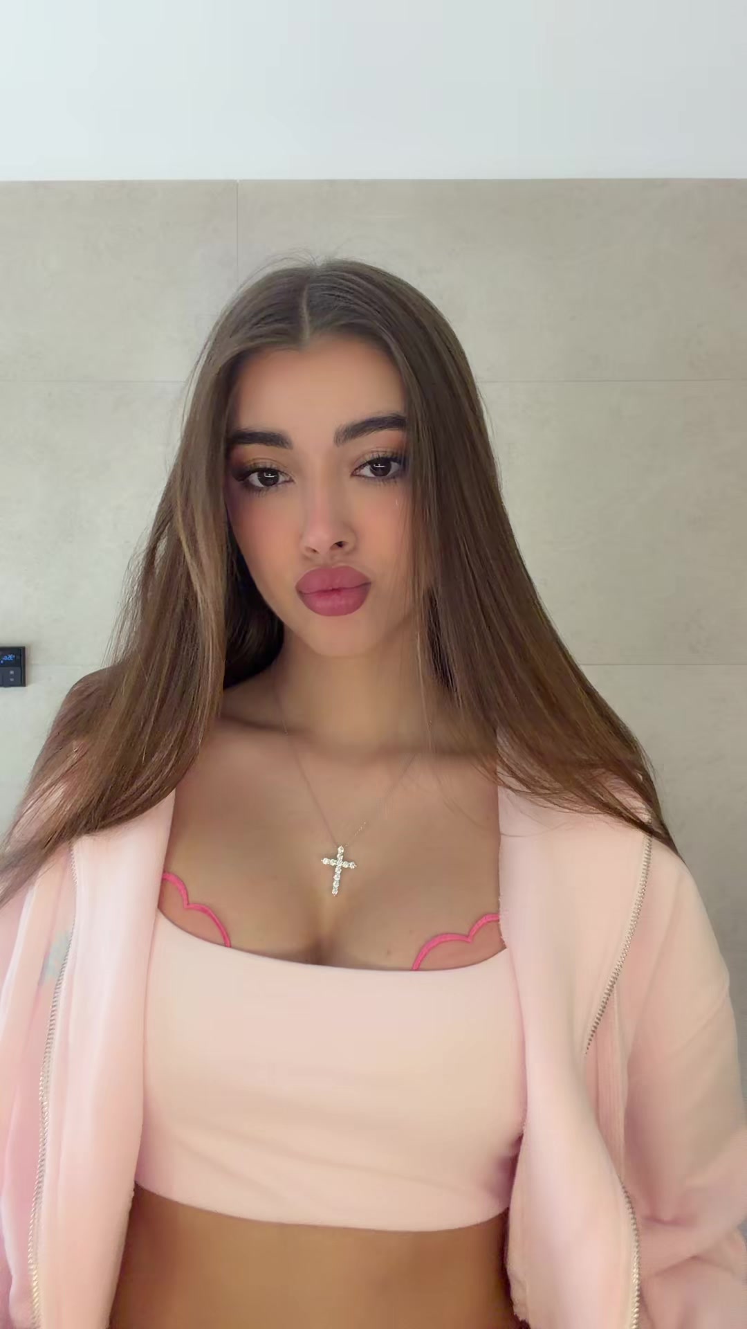 @Sergee.vaa