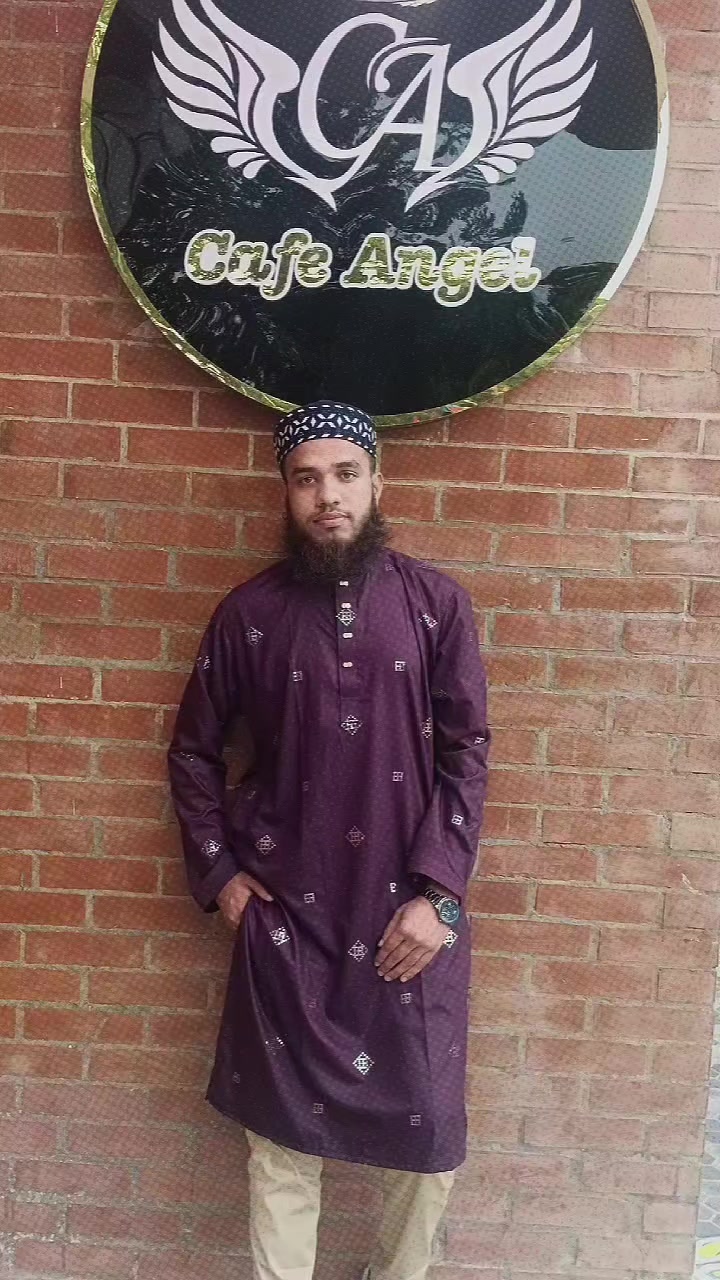 @👳♀️عبد الرحمن 👳