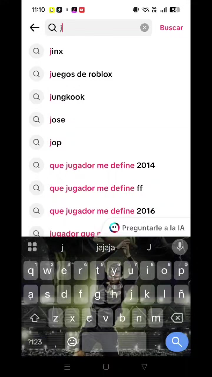 @K R G D