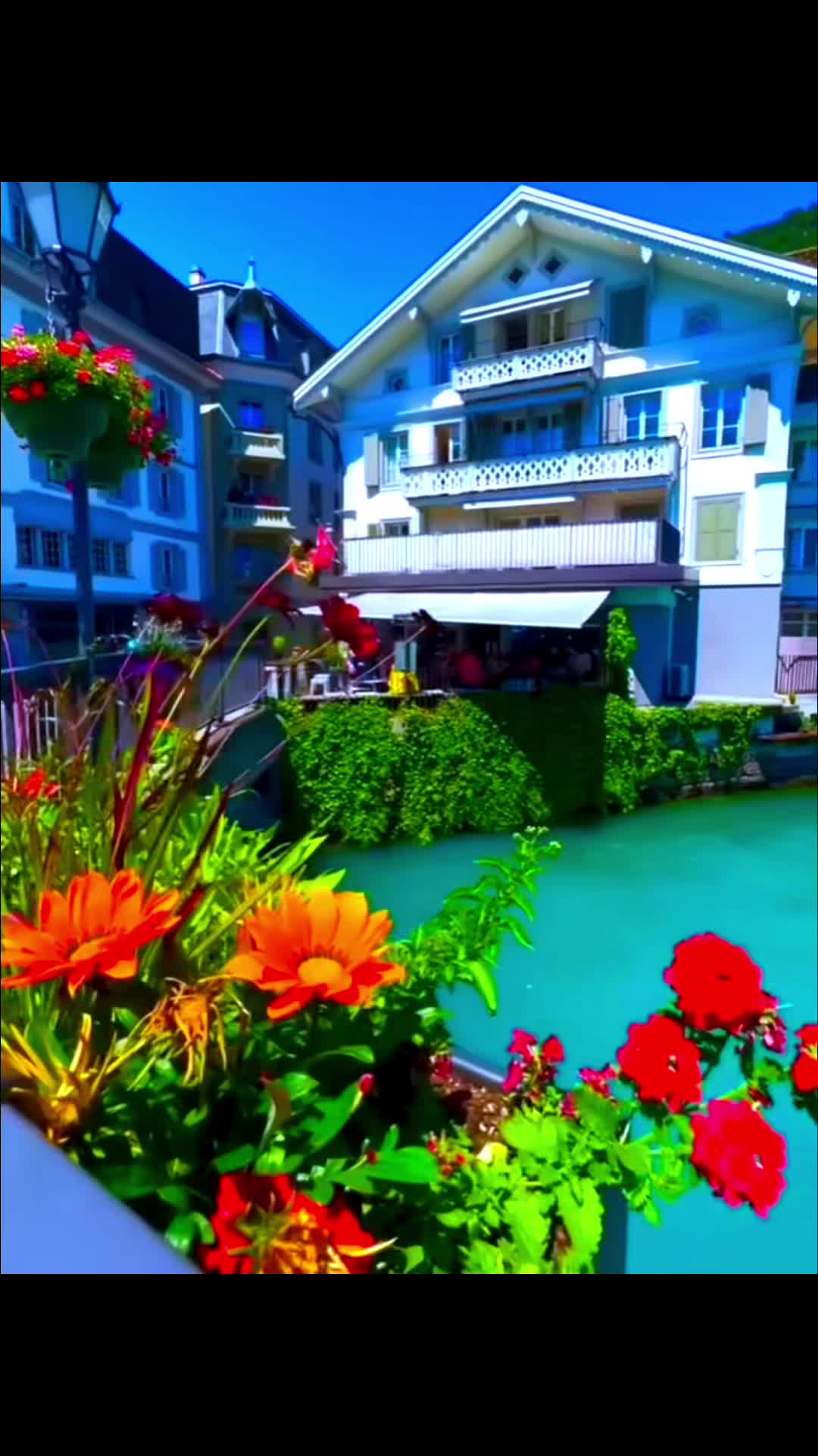 @Nuraddin Fatullayev