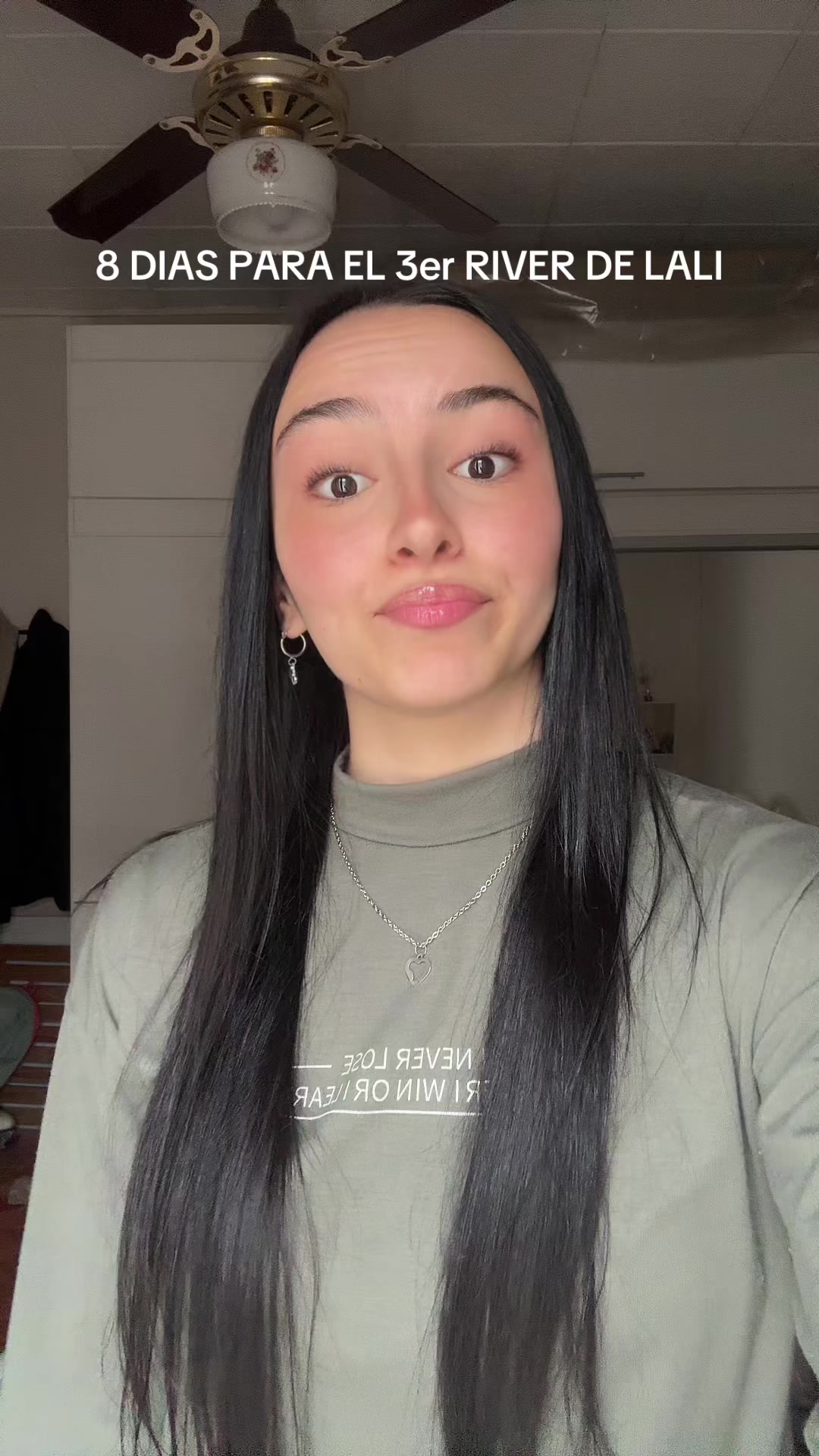 @Agus Tacconi
