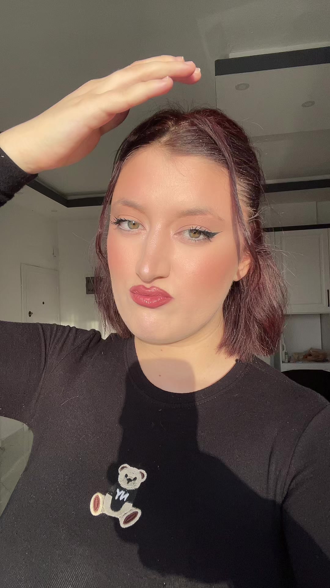 @gamze._07