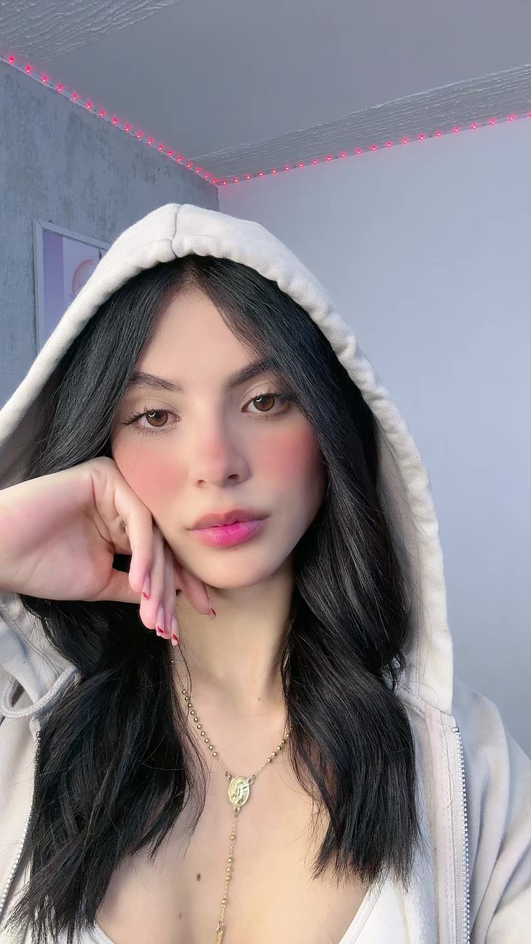 @DiannaFarrera M 🧿🪬