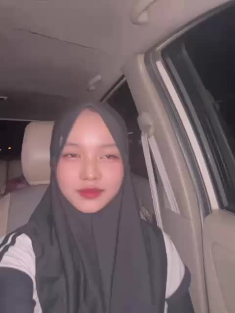 @keyloavv
